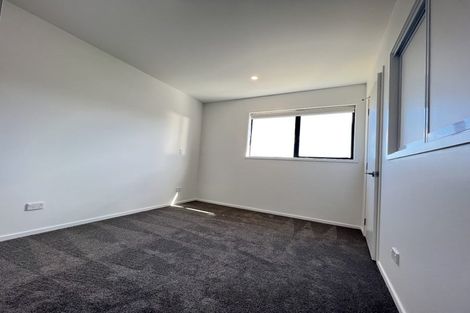Photo of property in 28/180 Marine Parade, New Brighton, Christchurch, 8083