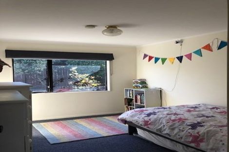 Photo of property in 8b Hayley Grove, Papamoa Beach, Papamoa, 3118