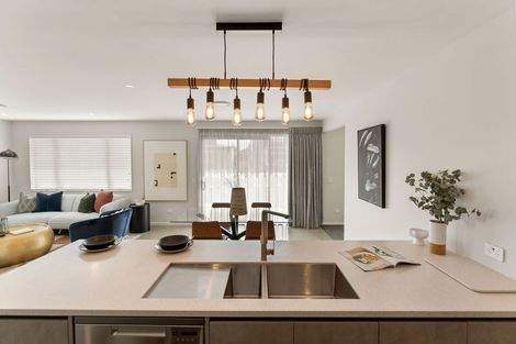 Photo of property in 31 Borck Avenue, Appleby, Richmond, 7020