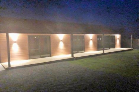 Photo of property in 79 Orbell Crescent, Te Anau, 9679