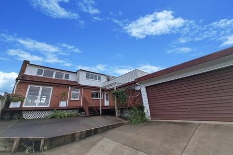 Photo of property in 19 Balmain Road, Birkenhead, Auckland, 0626