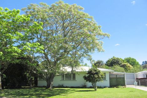 Photo of property in 30a Grigg Street, Kaitaia, 0410