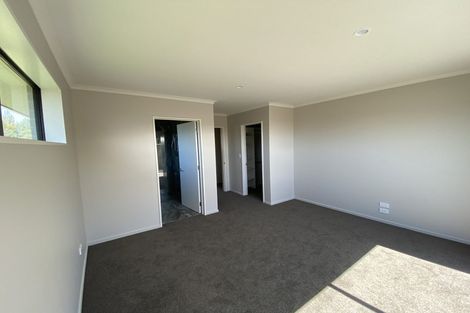 Photo of property in 9 Curtis Street, Woodend, 7610