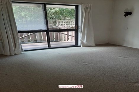 Photo of property in 36b Frederick Drive, Dinsdale, Hamilton, 3204