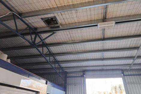 Photo of property in 17 Siegerts Road, Kimbell, Fairlie, 7987