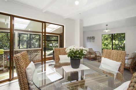 Photo of property in 185 Maraetai Drive, Maraetai, Auckland, 2018