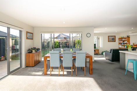 Photo of property in 4 Balmoral Mews, Springlands, Blenheim, 7201