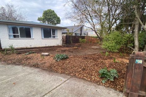 Photo of property in 30 William Street, Prebbleton, 7604