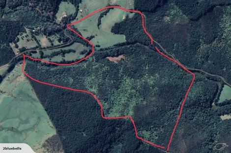 Photo of property in 362 Sawyer Road, Mangonui, 0494