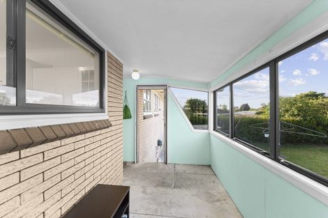 Photo of property in 43 Clayton Avenue, Otara, Auckland, 2023