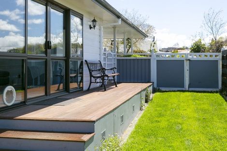 Photo of property in 17 Manunui Street, Nukuhau, Taupo, 3330