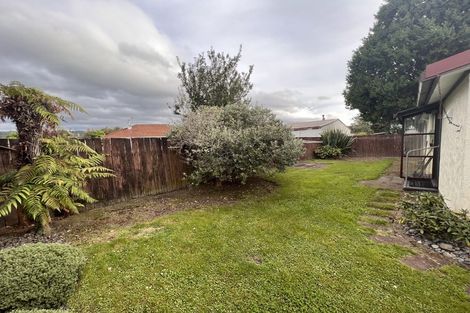 Photo of property in 390a Fergusson Drive, Heretaunga, Upper Hutt, 5018