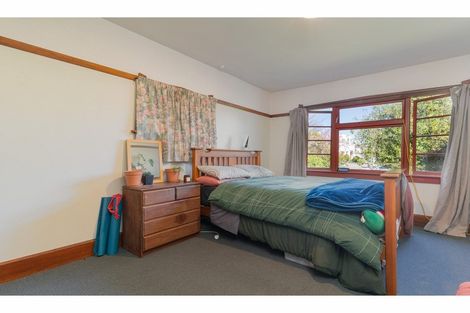 Photo of property in 106 Rattray Street, Riccarton, Christchurch, 8041