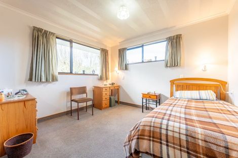 Photo of property in 122 Morgans Road, Marchwiel, Timaru, 7910