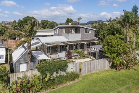 Photo of property in 8b Citrus Avenue, Waihi Beach, 3611