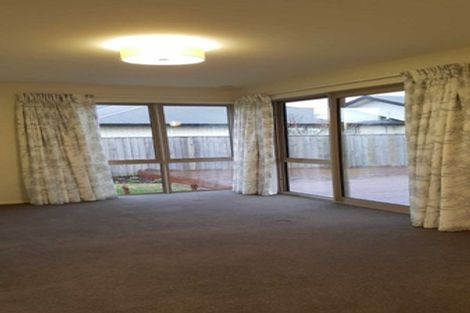 Photo of property in 9 Leonie Lane, West Melton, 7618