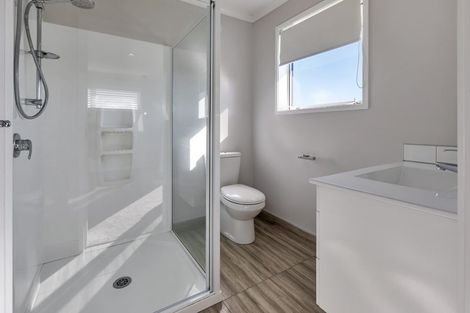 Photo of property in 80 Tamure Place, Ruakaka, 0116