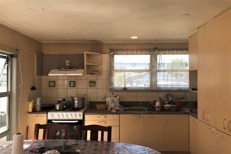 Photo of property in 22 Claude Avenue, Papatoetoe, Auckland, 2025