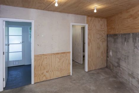 Photo of property in 9b The Esplanade, Raumati South, Paraparaumu, 5032