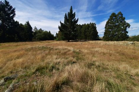 Photo of property in 746 Clutha River Road, Rongahere, Balclutha, 9274