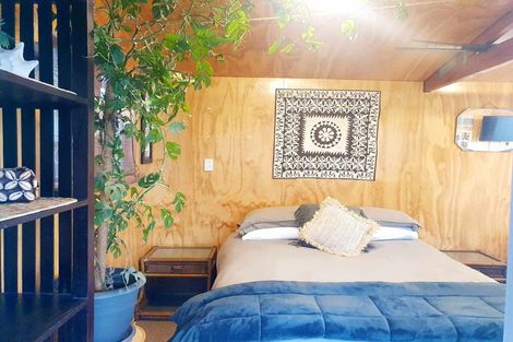 Photo of property in 12 Pearson Street, Mangawhai, 0505