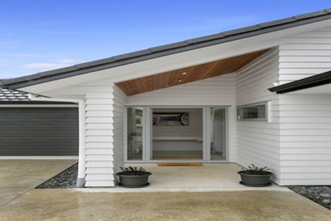 Photo of property in 24 Pengover Avenue, Leamington, Cambridge, 3432