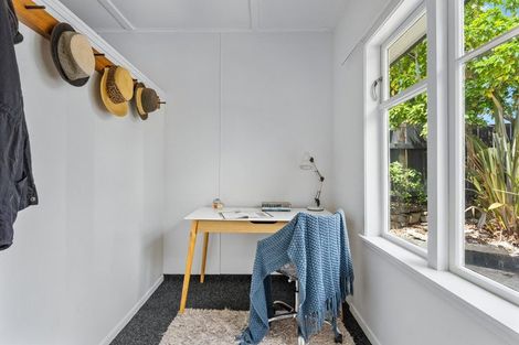 Photo of property in 1886 State Highway 1, Kaiwaka, 0573