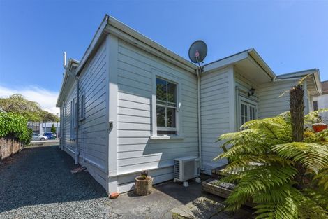 Photo of property in 43 Collingwood Street, Nelson, 7010