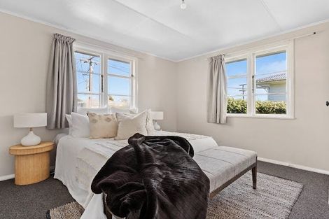 Photo of property in 29 Railway Crescent, Masterton, 5810