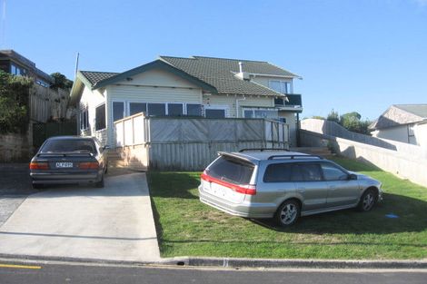 Photo of property in 40a Richard Street, Titahi Bay, Porirua, 5022