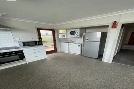 Photo of property in 183 York Place, Dunedin Central, Dunedin, 9016