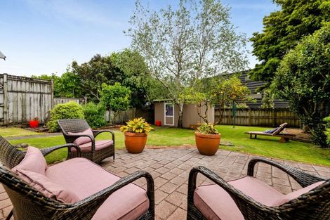 Photo of property in 121 Lemon Street, New Plymouth, 4312