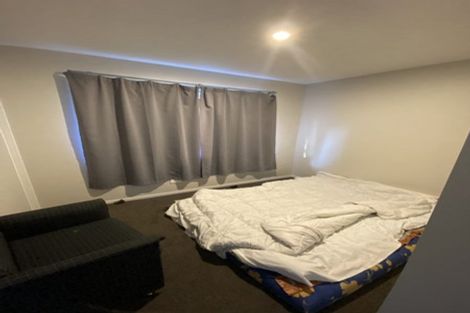 Photo of property in 23 Morley Street, Bryndwr, Christchurch, 8053