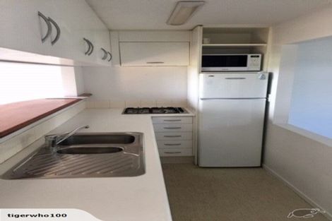 Photo of property in 6/45 Byron Avenue, Takapuna, Auckland, 0622