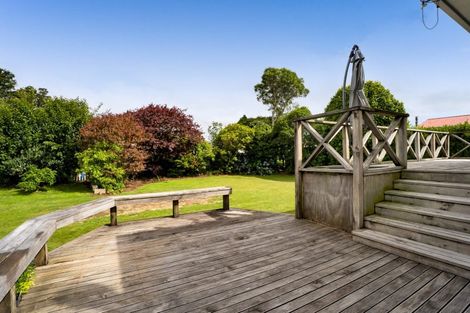 Photo of property in 8a Tybalt Street, Stratford, 4332