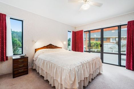 Photo of property in 15 Augusta Place, Te Kamo, Whangarei, 0112