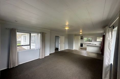 Photo of property in 7 Holland Street, Pukekohe, 2120