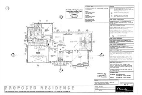 Photo of property in 33 Euphrasie Drive, Aidanfield, Christchurch, 8025