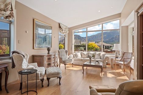 Photo of property in 115 Cotter Avenue, Arrowtown, 9302