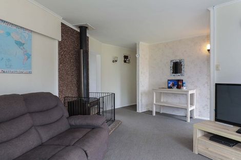 Photo of property in 113 Centennial Avenue, Te Aroha, 3320