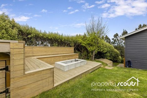 Photo of property in 38 Bernard Street, Kenmure, Dunedin, 9011