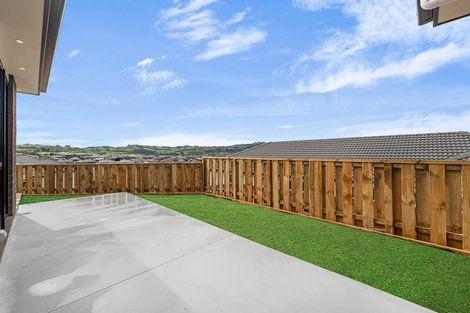 Photo of property in 9 Piedmonte Avenue, Pokeno, 2402