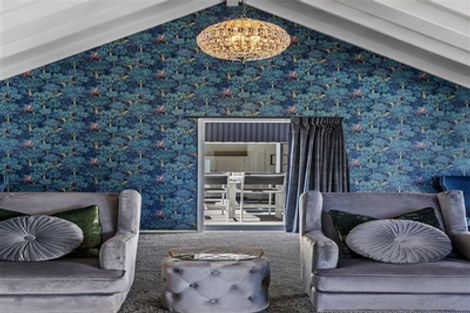 Photo of property in 100 White Street, Rangiora, 7400