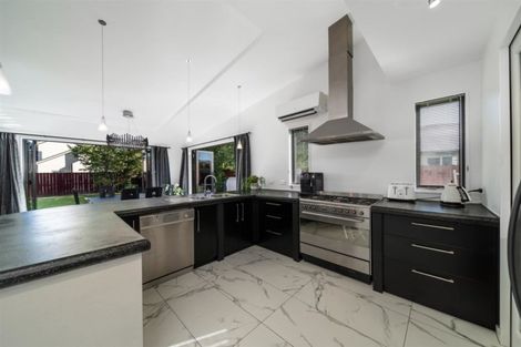 Photo of property in 3 Erskine Street, Lake Hayes, Queenstown, 9304