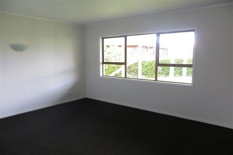 Photo of property in 1/14 Tudor Place, Mairangi Bay, Auckland, 0630