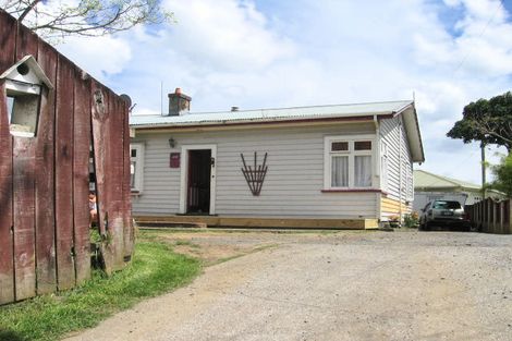 Photo of property in 283a Puhinui Road, Papatoetoe, Auckland, 2025