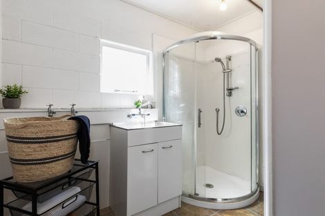 Photo of property in 38d Mclauchlan Street, Springlands, Blenheim, 7201