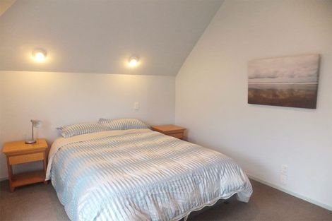 Photo of property in 5/69 Carlton Mill Road, Merivale, Christchurch, 8014