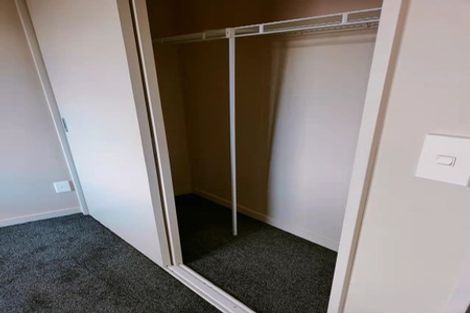 Photo of property in 13 Manchester Drive, Flat Bush, Auckland, 2019