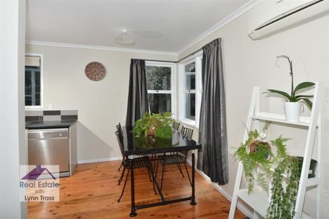 Photo of property in 133 Riverside Drive, Parahaki, Whangarei, 0112